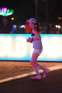 BIB: 
                            <button type="button" onclick="openModal(24241405)" class="btn btn-primary btn-sm float-right btn-popup" data-toggle="modal" data-target=".modal-high-quality">
                        <i class="fas fa-shopping-cart"></i> Add to Cart
                    </button>
                                            <button type="button" onclick="isThisMe(24241405, true)" class="btn btn-success btn-sm float-right btn-popup btn-isme hidden" data-toggle="tooltip" data-placement="bottom" title="นี่คือรูปของคุณใช่ไหม คลิกที่นี่เพื่อเอาเข้าอัลบั้ม">
                        <i class="fas fa-plus"></i> Add to album
                    </button>
                    <button type="button" onclick="isThisMe(24241405, false)" class="btn btn-warning btn-sm float-right btn-popup btn-isnotme hidden">
                        <i class="fas fa-ban"></i> Remove from album
                    </button>